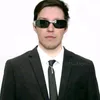 kanadiz_thekanz