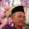 muhammadazman691