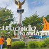 situbondo082