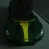 77naosei77