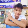 phyokonaing63