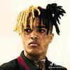 user1492321310299