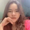 giadungkieuanh60