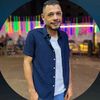 tarektaha144