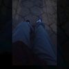 alexcampo.com0
