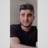 omran.halabi8
