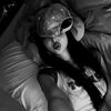 yasmin_12345685323