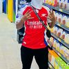 7udaysi_mohamett