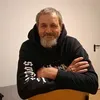 cristean.prteanu