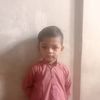 zohaib.rehman117