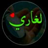 jamshaidleghari786