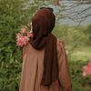 zimmal.love