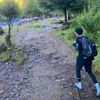 2.0.3.boy