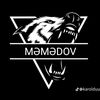 eln.memmedov09