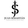 perfumeria_juansebastian