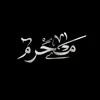hussein.alaa347