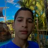 guilhermysilvasan3