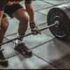 healthyhabitshub97