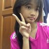 candyblossom373