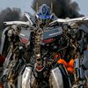 Future Robots