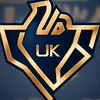 uk0ficial