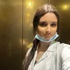 med_vitto