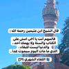 user30852231548128