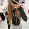 lenazzzq