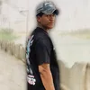 2_jg3