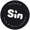 Pizzeria Sin Ostrołęka