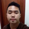 ericjohndumanjug