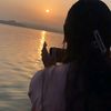 its............isha0
