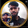 alif.ali3675