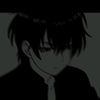 ventur_22