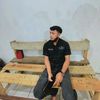 rony.foleper