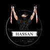 hassan.o53