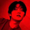 .itsbangchan1234