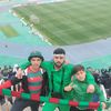 mouhchinwi1