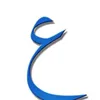 user5819068804947