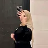 فَـاطِمـة 🤎
