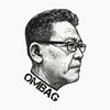 ombag10