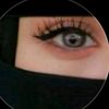user9248146737