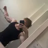 billi_lifts
