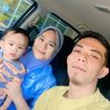 khairulanuar3012