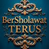 ber.sholawat.terus