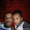 user96816655112365