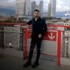 recep.goktekin_04