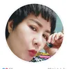 mis.xinlamcola