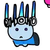 chua_duoc_crush_dong_y