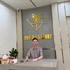 phugialuxury1